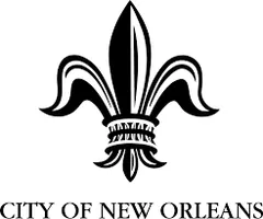 logo-2
