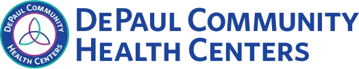 logo-4