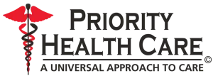 logo-6