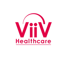 logo-7