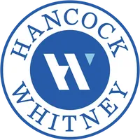 logo-8