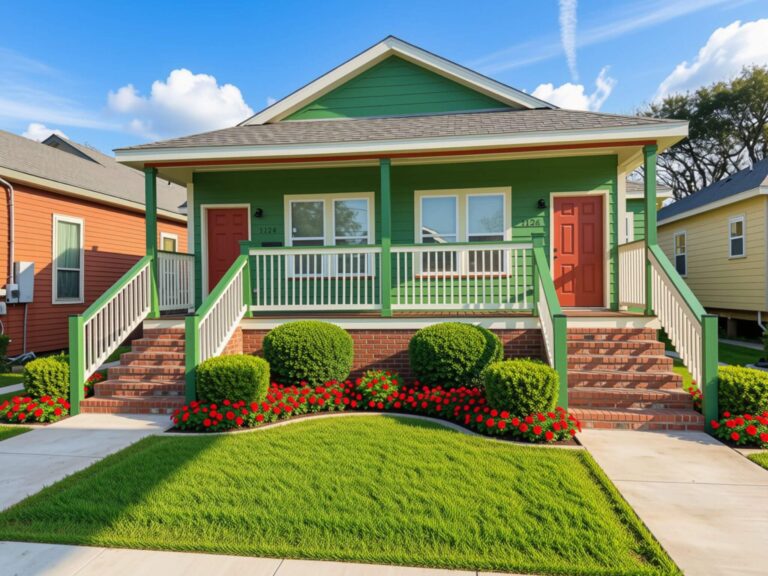 Affordable Rental Housing (1)